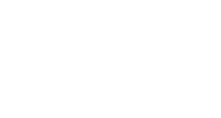 CAMPAIGN キャンペーン
