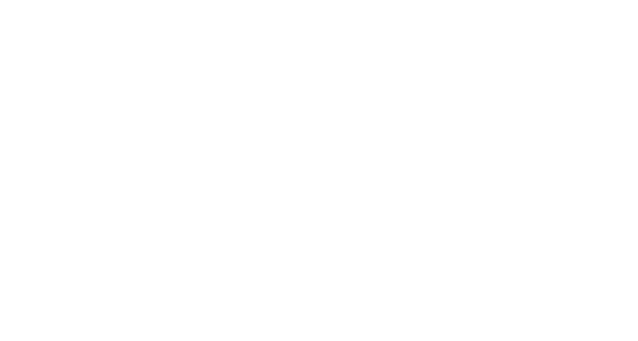 STORAGE ミスタータイヤ保管