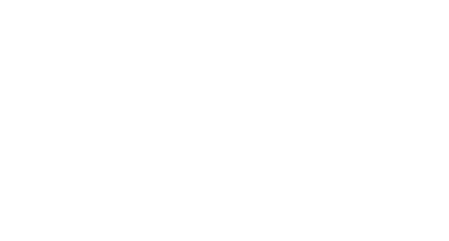 WORKS ミスターのお仕事